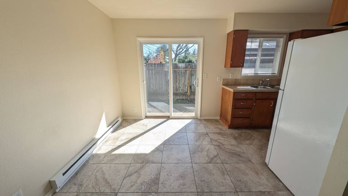 Apartment for rent at 1134 E Main St, Hillsboro, OR 97123