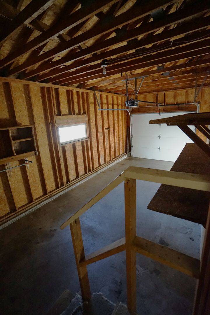 Apartment for rent at 1610 Washington Ave, Sauk City, WI 53583