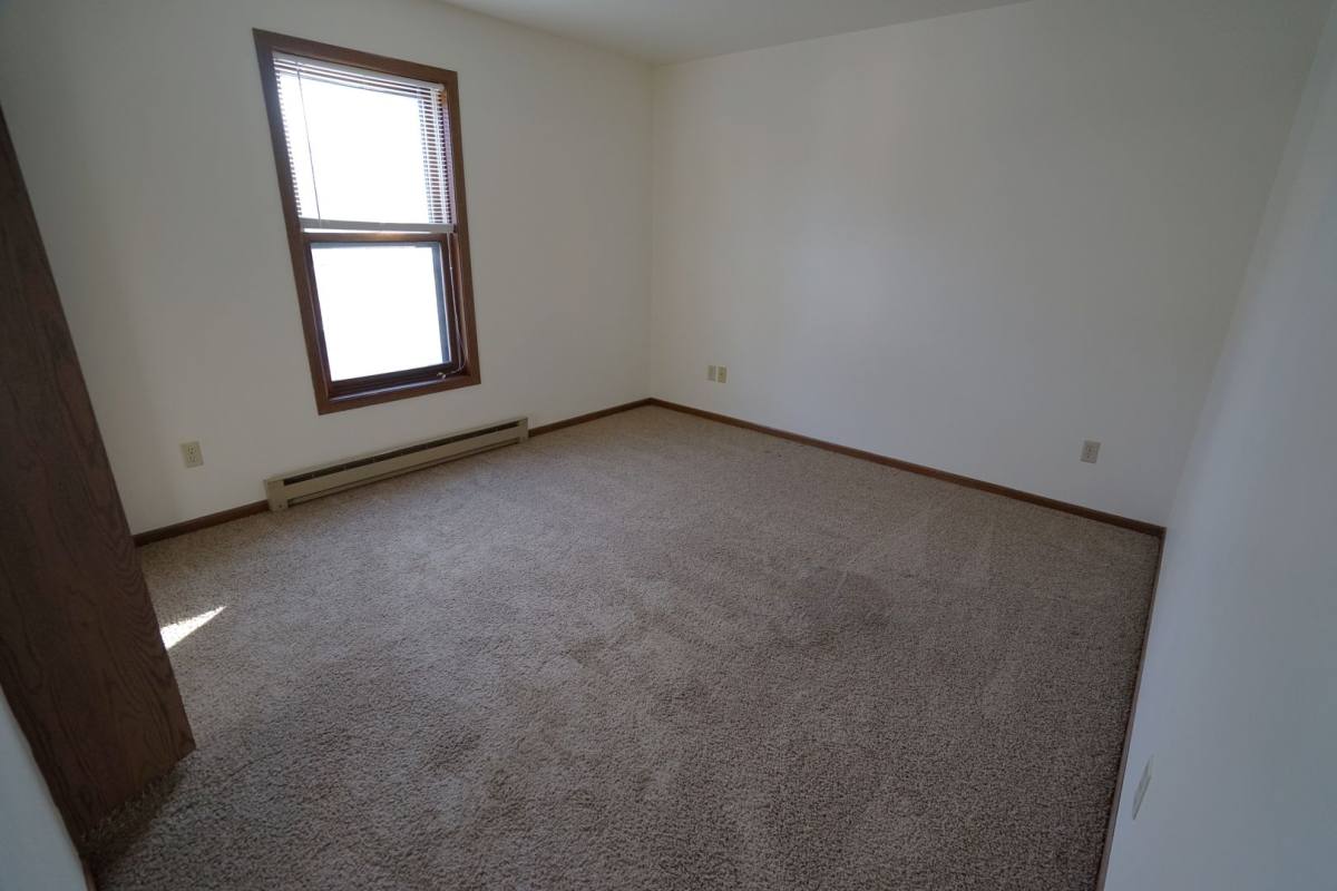 Apartment for rent at 1610 Washington Ave, Sauk City, WI 53583
