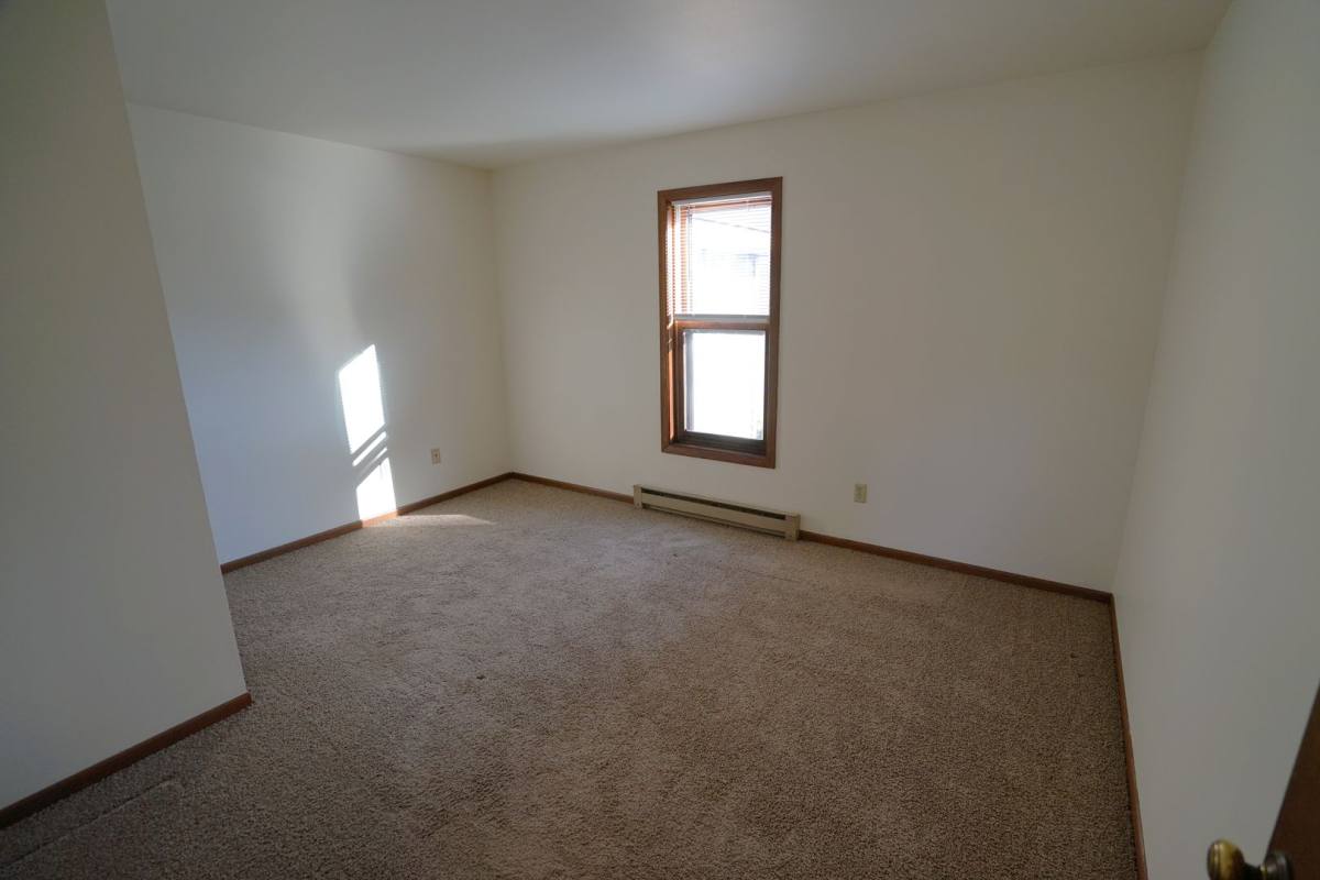 Apartment for rent at 1610 Washington Ave, Sauk City, WI 53583
