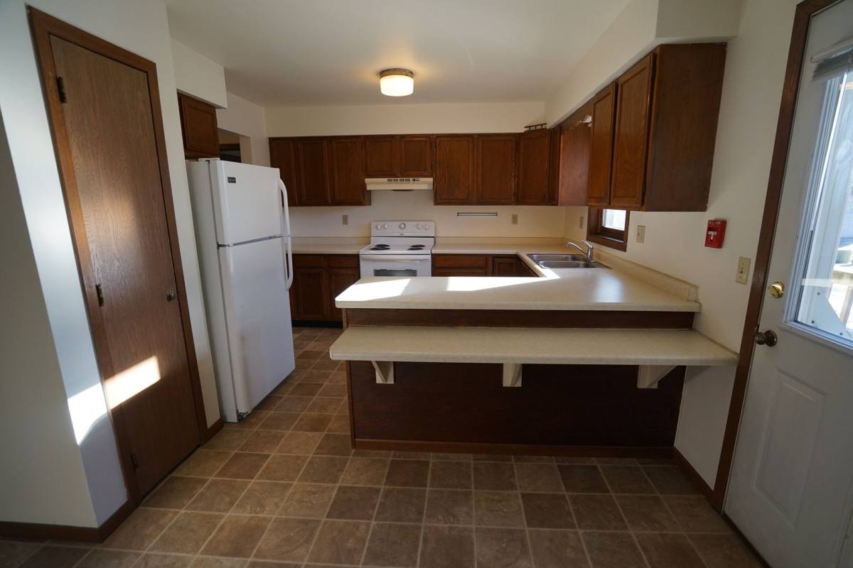 Apartment for rent at 1610 Washington Ave, Sauk City, WI 53583