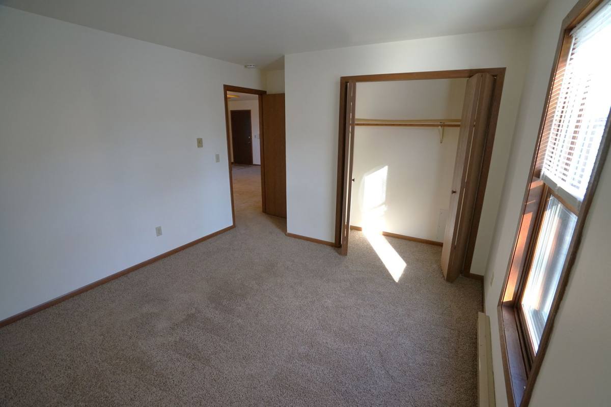 Apartment for rent at 1610 Washington Ave, Sauk City, WI 53583