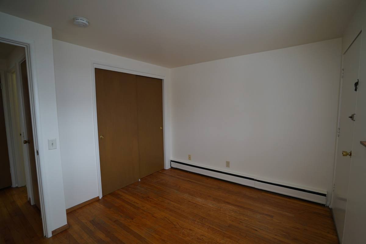 Apartment for rent at 1134-48 Petra Place, Madison, WI 53713