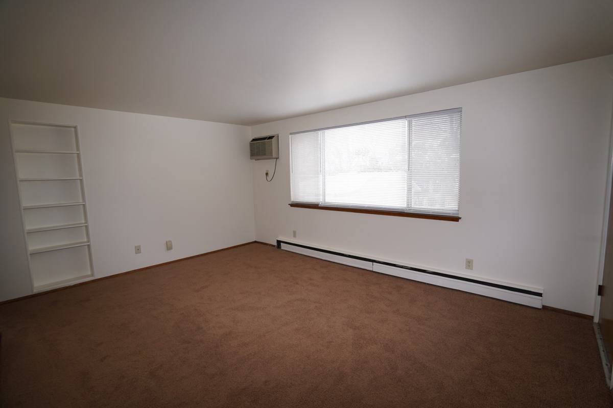 Apartment for rent at 1134-48 Petra Place, Madison, WI 53713