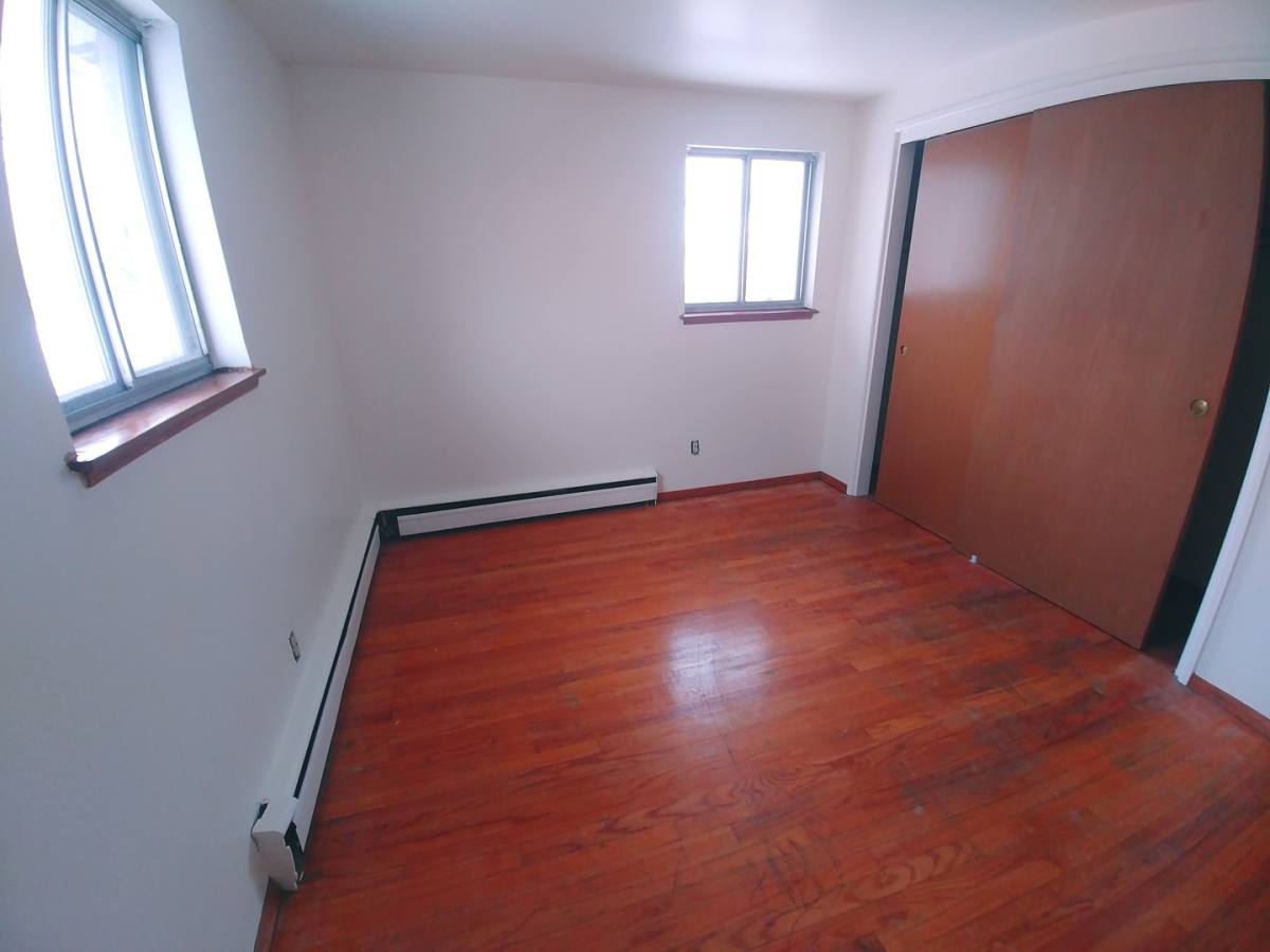 Apartment for rent at 1134-48 Petra Place, Madison, WI 53713