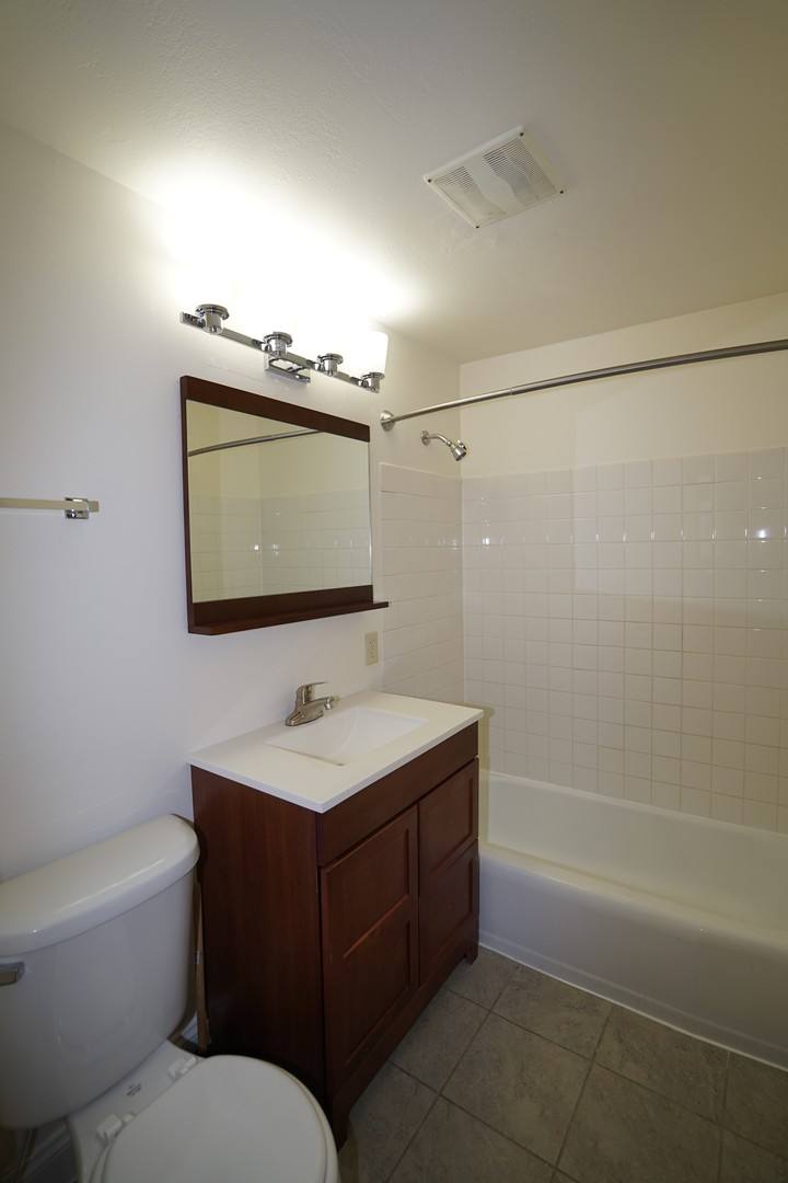 Apartment for rent at 1134-48 Petra Place, Madison, WI 53713