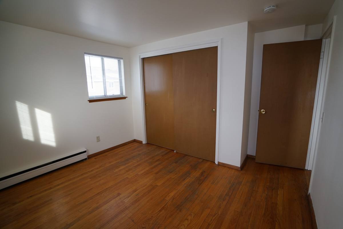 Apartment for rent at 1134-48 Petra Place, Madison, WI 53713