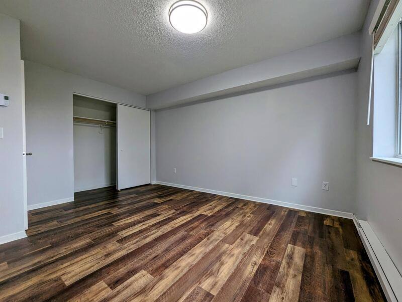Apartment for rent at 408 E 15th St, Pella, IA 50219