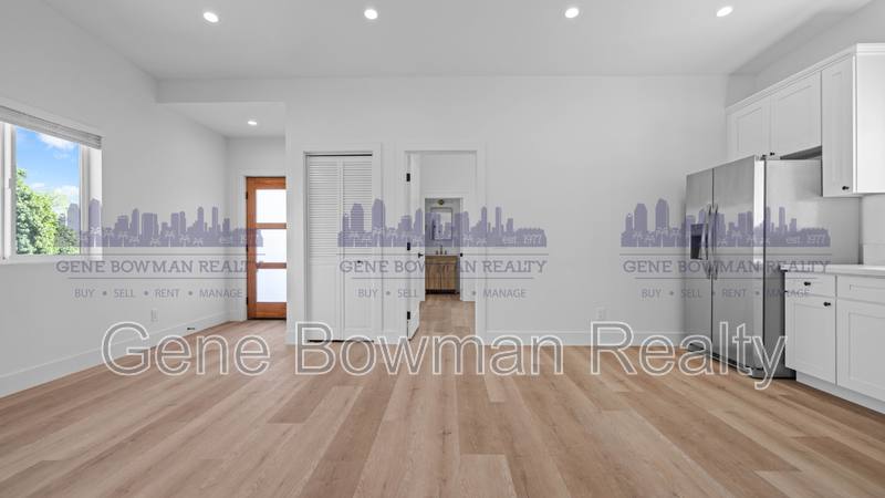 Apartment for rent at 2411 Fleetwood St, San Diego, CA 92111