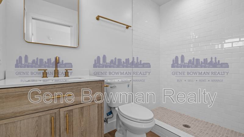Apartment for rent at 2411 Fleetwood St, San Diego, CA 92111