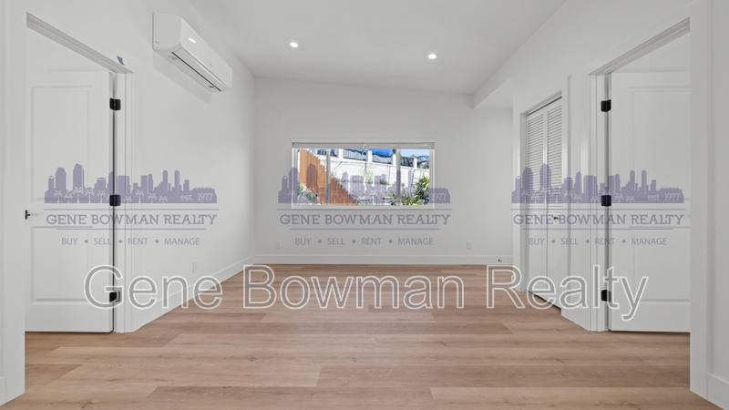Apartment for rent at 2411 Fleetwood St, San Diego, CA 92111