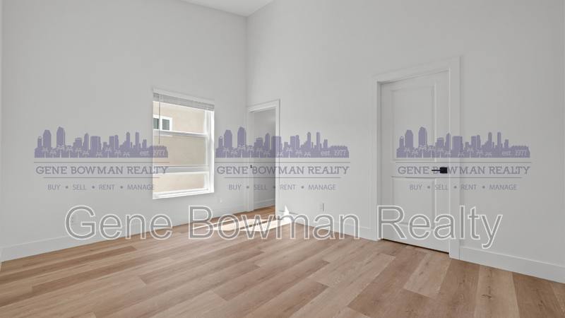 Apartment for rent at 2411 Fleetwood St, San Diego, CA 92111