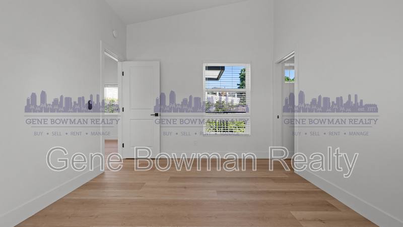 Apartment for rent at 2411 Fleetwood St, San Diego, CA 92111