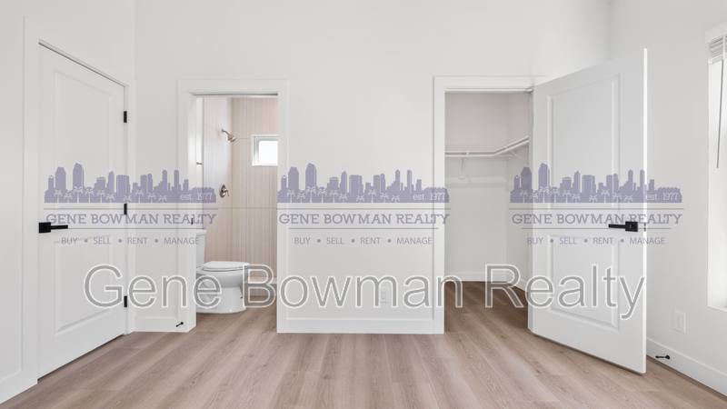House for rent at 2413 Fleetwood St, San Diego, CA 92111