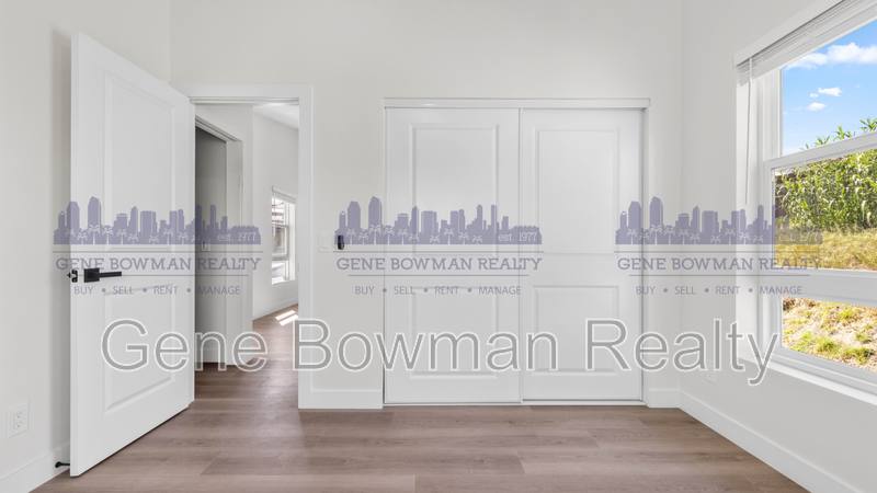 House for rent at 2413 Fleetwood St, San Diego, CA 92111