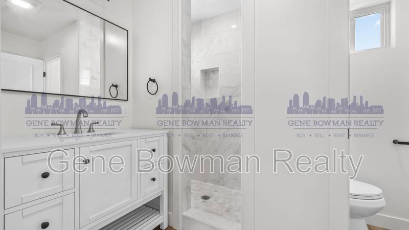 House for rent at 2413 Fleetwood St, San Diego, CA 92111