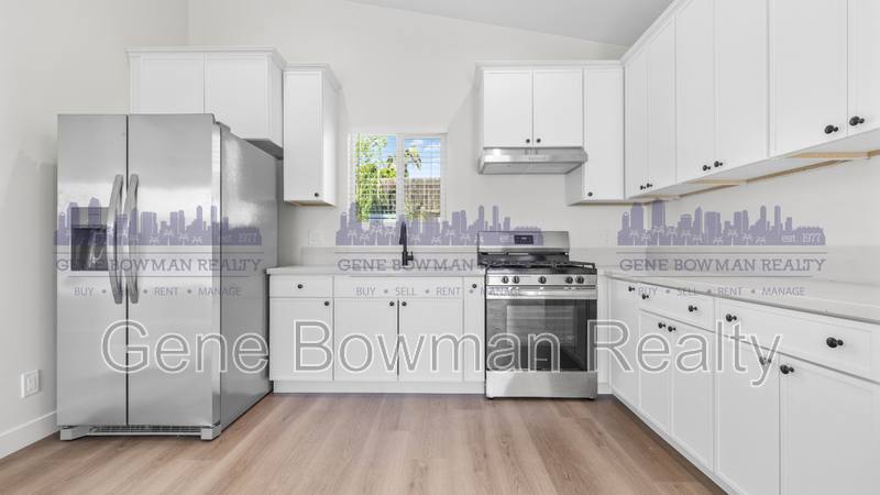 House for rent at 2413 Fleetwood St, San Diego, CA 92111