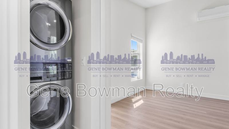 House for rent at 2413 Fleetwood St, San Diego, CA 92111