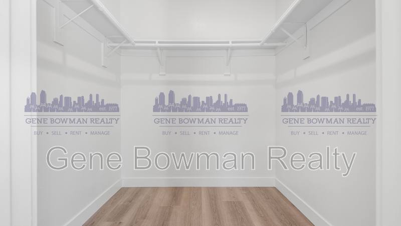 House for rent at 2413 Fleetwood St, San Diego, CA 92111