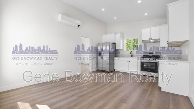 House for rent at 2413 Fleetwood St, San Diego, CA 92111