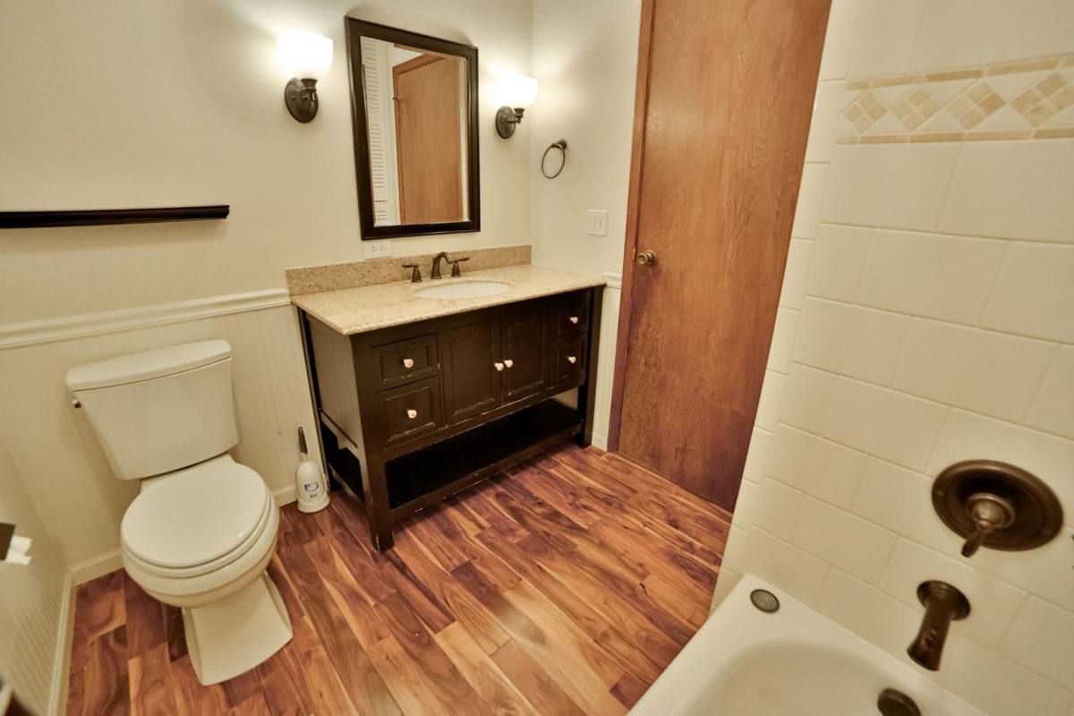 Apartment for rent at 330 Wilderness Dr, Breckenridge, CO 80424