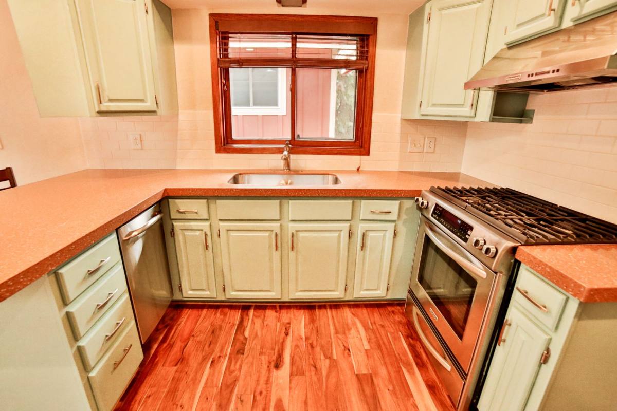 Apartment for rent at 330 Wilderness Dr, Breckenridge, CO 80424