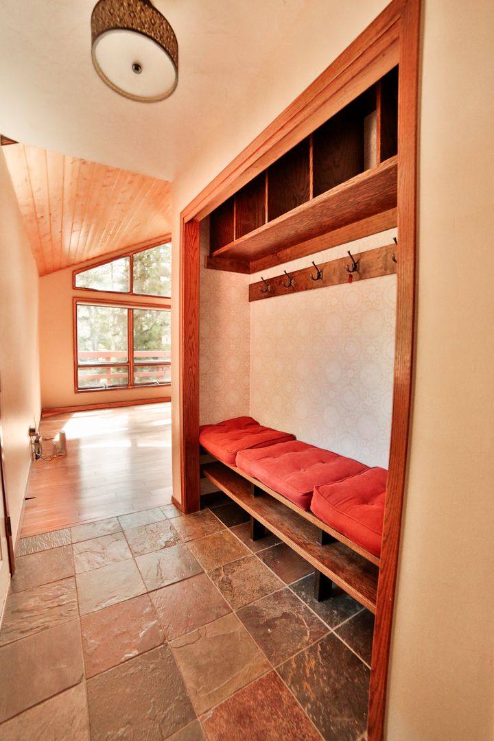 Apartment for rent at 330 Wilderness Dr, Breckenridge, CO 80424