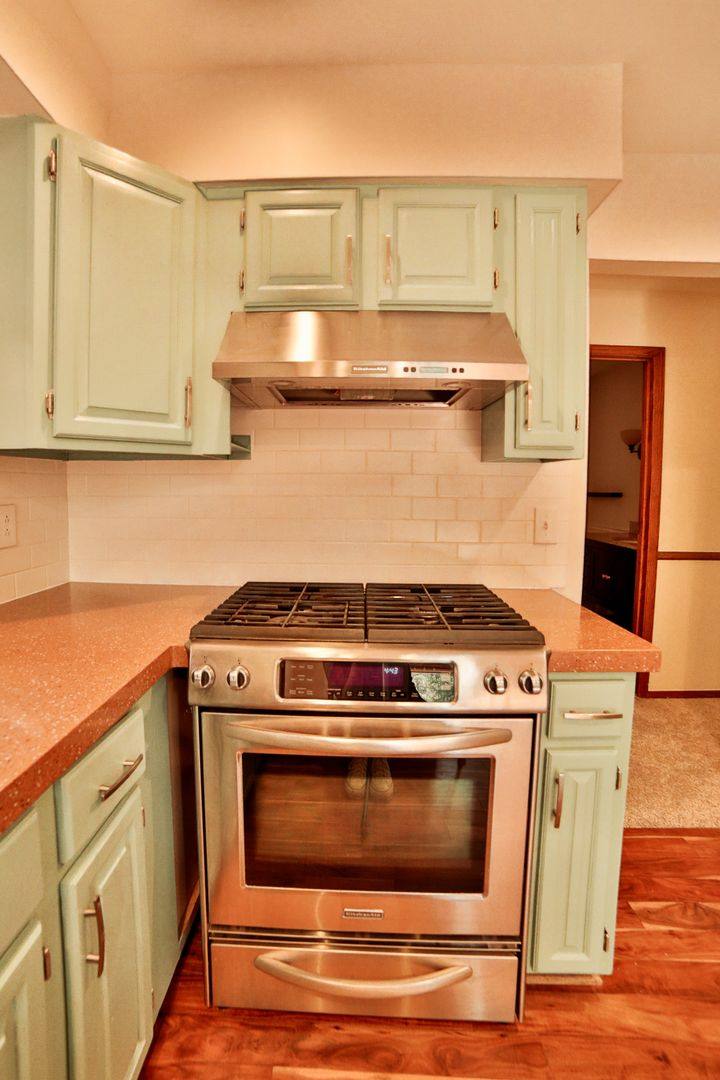 Apartment for rent at 330 Wilderness Dr, Breckenridge, CO 80424