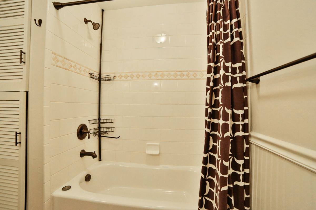 Apartment for rent at 330 Wilderness Dr, Breckenridge, CO 80424