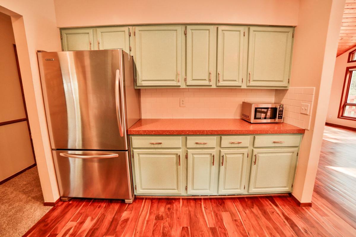 Apartment for rent at 330 Wilderness Dr, Breckenridge, CO 80424