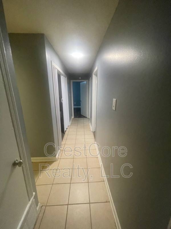 Apartment for rent at 5492 Apple Blossom Dr, Memphis, TN 38115
