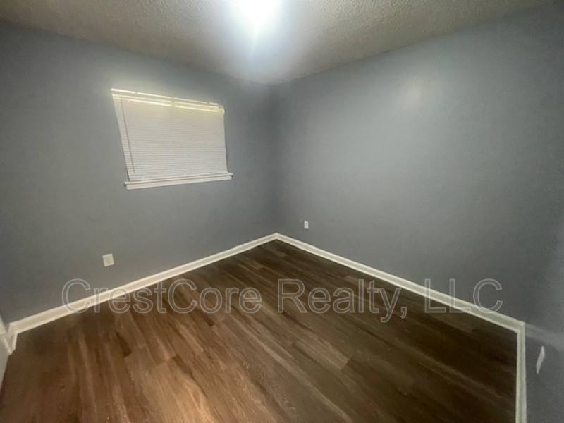 Apartment for rent at 5492 Apple Blossom Dr, Memphis, TN 38115