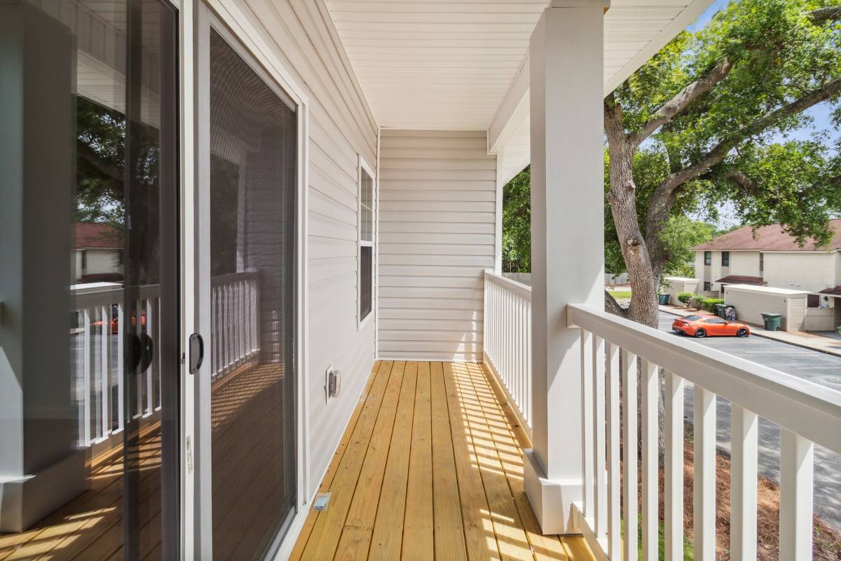 Apartment for rent at 905 Olmstead Rd, Hinesville, GA 31313