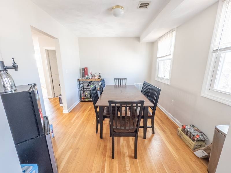 Apartment for rent at 28 Fisk Ave #2, Somerville, MA 02145