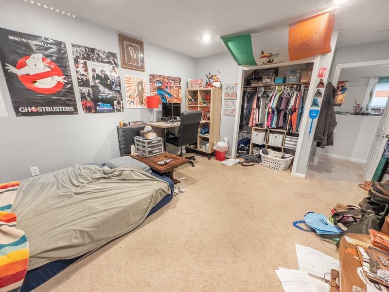 Apartment for rent at 28 Fisk Ave #1, Somerville, MA 02145