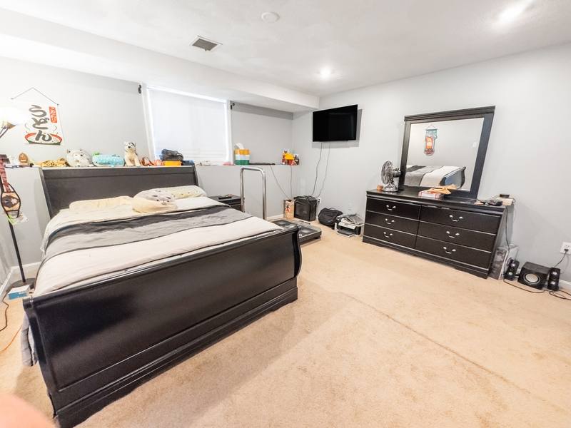 Apartment for rent at 28 Fisk Ave #1, Somerville, MA 02145