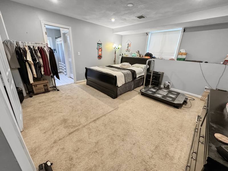 Apartment for rent at 28 Fisk Ave #1, Somerville, MA 02145