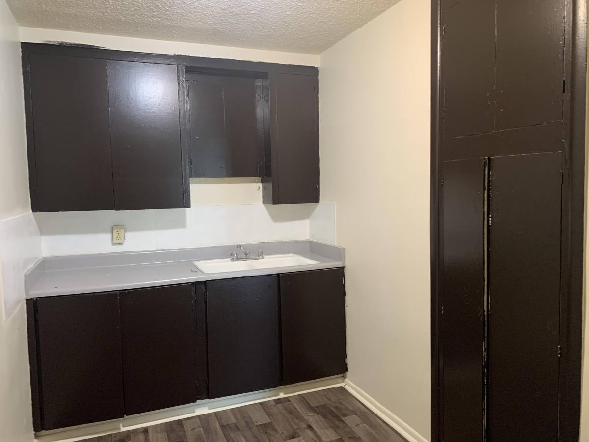Apartment for rent at 560 S 600 E #1, Salt Lake City, UT 84123