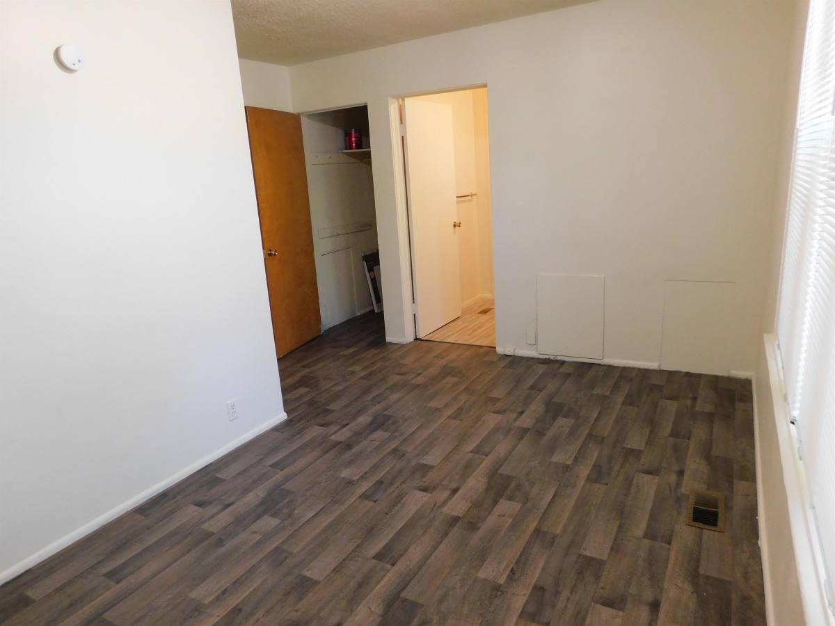 Apartment for rent at 560 S 600 E #1, Salt Lake City, UT 84123