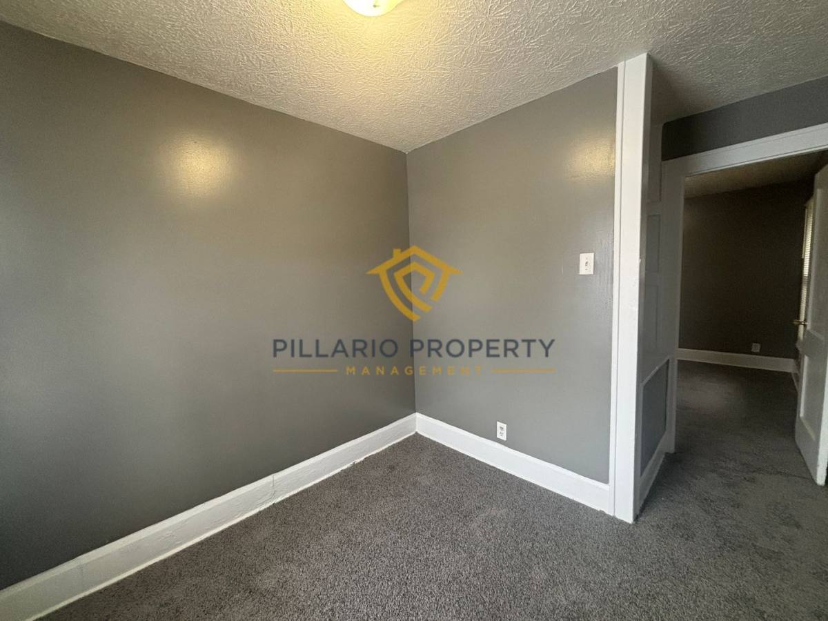 Apartment for rent at 706-708 N Bosart Ave, Indianapolis, IN 46201