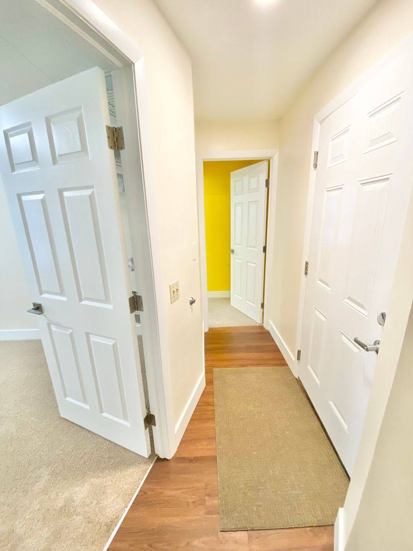 Apartment for rent at 15-17 N Champlain St, Burlington, VT 05401