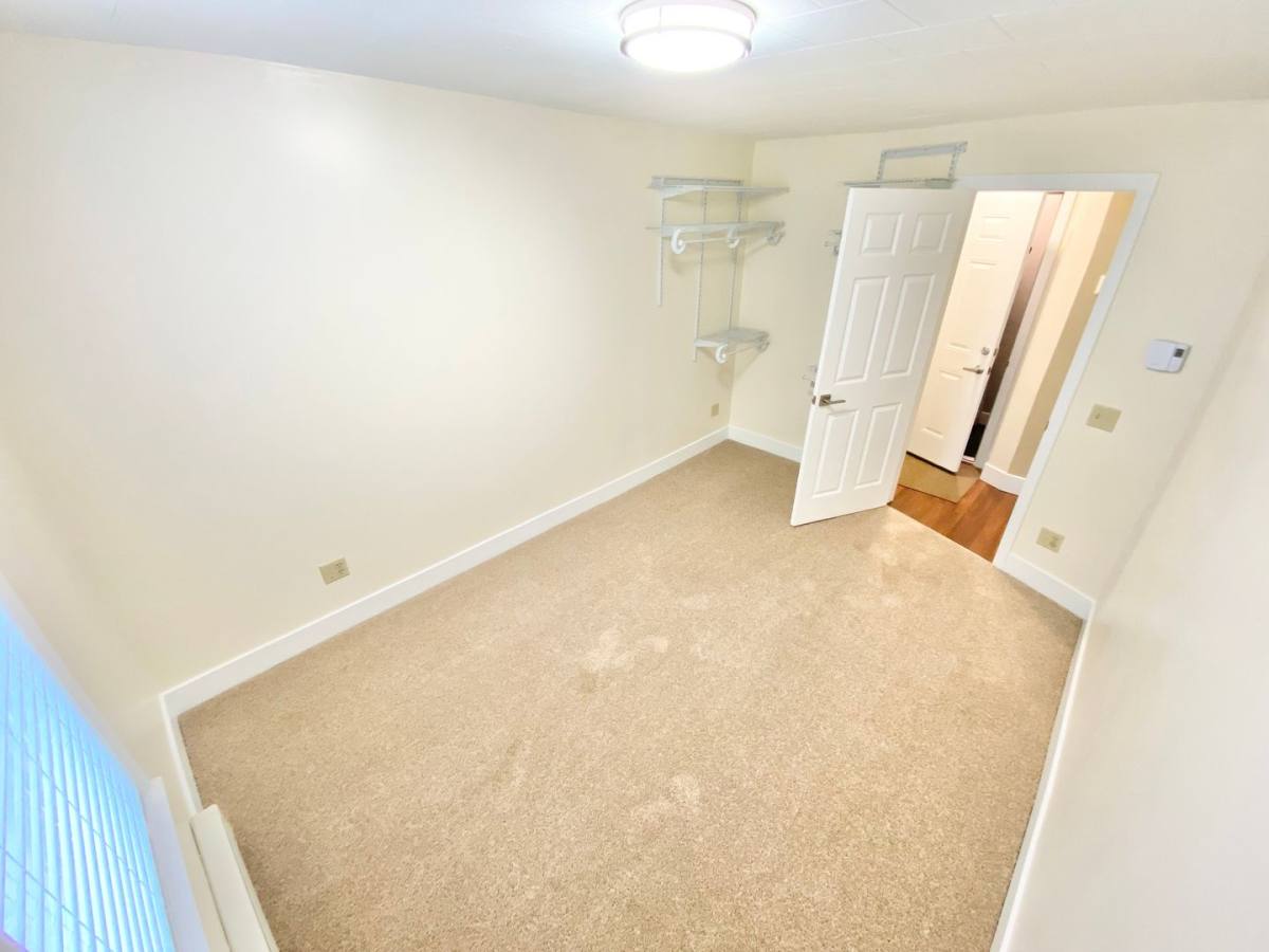 Apartment for rent at 15-17 N Champlain St, Burlington, VT 05401