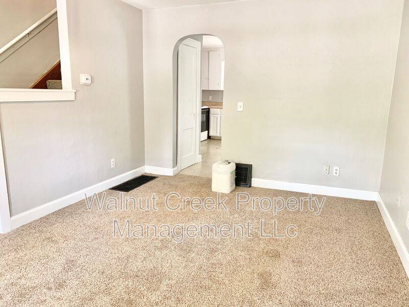 House for rent at 1911 E 34th St, Lorain, OH 44055