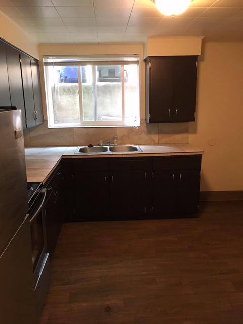 Apartment for rent at 1507 S 700 E #3, Salt Lake City, UT 84105