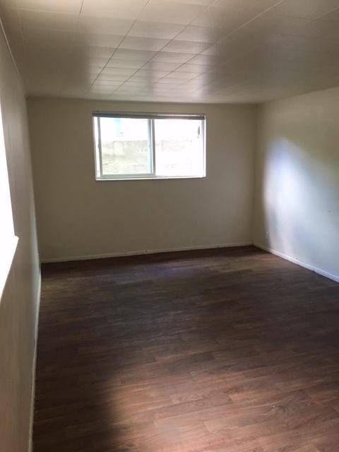Apartment for rent at 1507 S 700 E #3, Salt Lake City, UT 84105