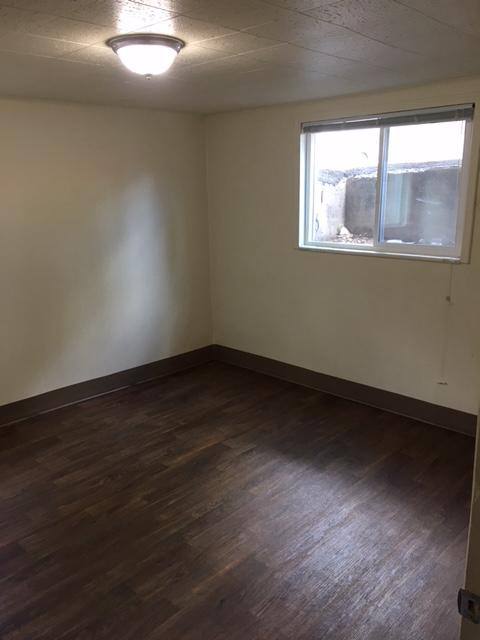 Apartment for rent at 1507 S 700 E #3, Salt Lake City, UT 84105