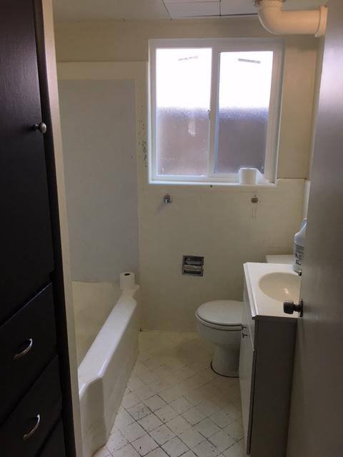 Apartment for rent at 1507 S 700 E #3, Salt Lake City, UT 84105