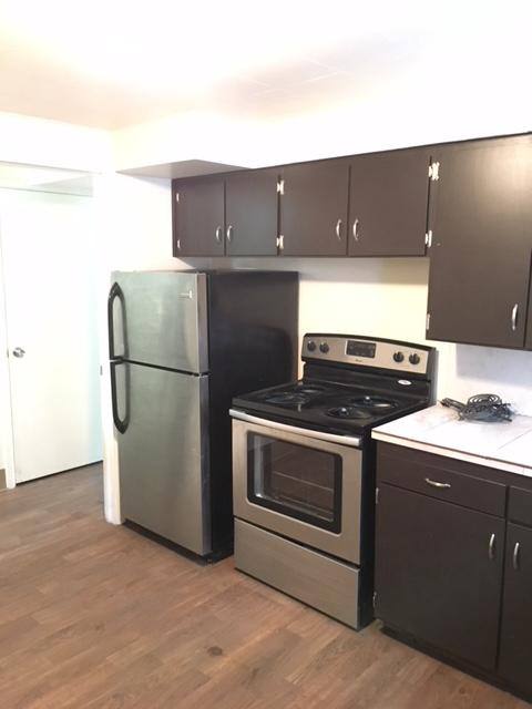 Apartment for rent at 1507 S 700 E #3, Salt Lake City, UT 84105