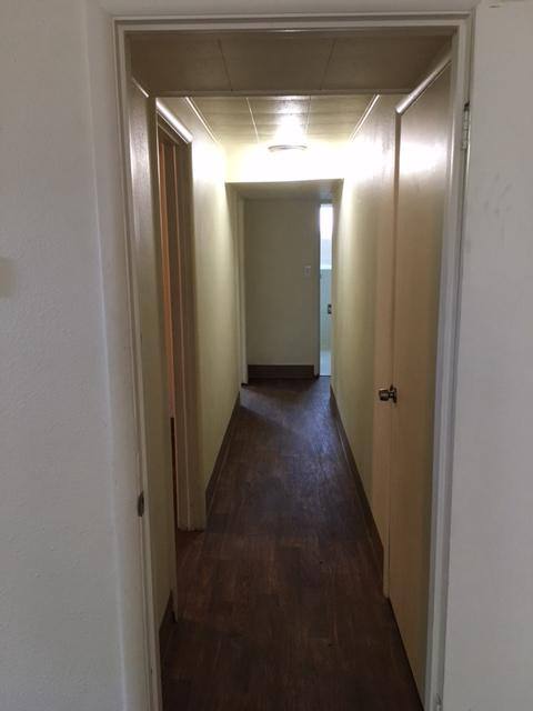 Apartment for rent at 1507 S 700 E #3, Salt Lake City, UT 84105
