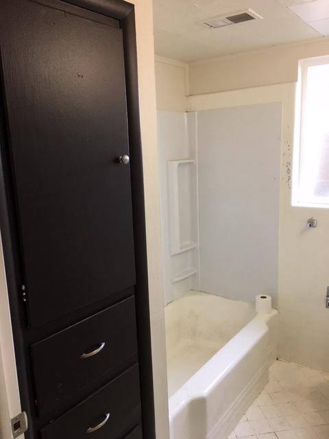 Apartment for rent at 1507 S 700 E #3, Salt Lake City, UT 84105